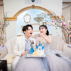 カサ・デ・アンジェラ青山の写真26枚目