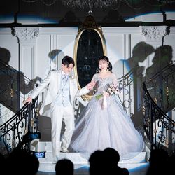 カサ・デ・アンジェラ青山の写真24枚目