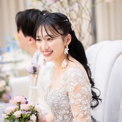 カサ・デ・アンジェラ青山の写真27枚目