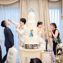 カサ・デ・アンジェラ青山の写真22枚目