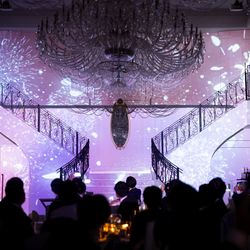 カサ・デ・アンジェラ青山の写真24枚目