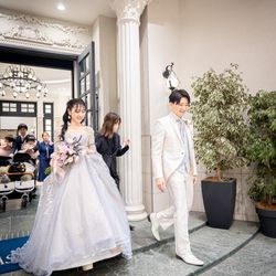 カサ・デ・アンジェラ青山の写真16枚目