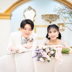 カサ・デ・アンジェラ青山の写真25枚目