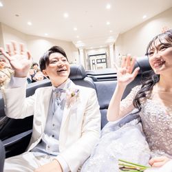 カサ・デ・アンジェラ青山の写真25枚目