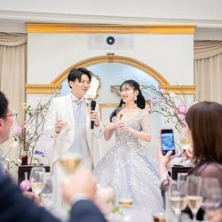 カサ・デ・アンジェラ青山の写真34枚目