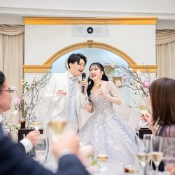 カサ・デ・アンジェラ青山の写真31枚目