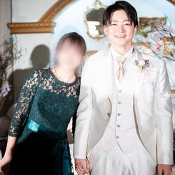 カサ・デ・アンジェラ青山の写真32枚目