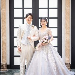 カサ・デ・アンジェラ青山の写真33枚目