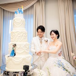 カサ・デ・アンジェラ青山の写真17枚目