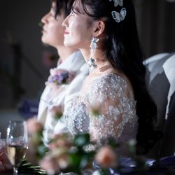 カサ・デ・アンジェラ青山の写真18枚目