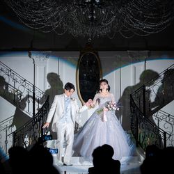 カサ・デ・アンジェラ青山の写真34枚目