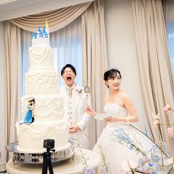 カサ・デ・アンジェラ青山の写真2枚目