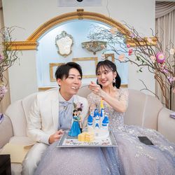 カサ・デ・アンジェラ青山の写真33枚目