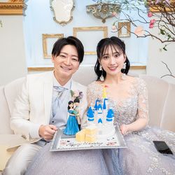 カサ・デ・アンジェラ青山の写真31枚目