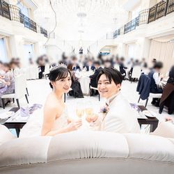 カサ・デ・アンジェラ青山の写真15枚目