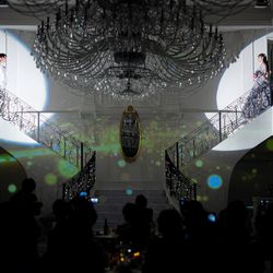 カサ・デ・アンジェラ青山の写真32枚目