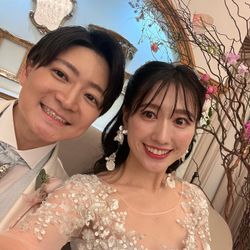 カサ・デ・アンジェラ青山の写真5枚目