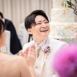 カサ・デ・アンジェラ青山の写真8枚目