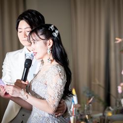 カサ・デ・アンジェラ青山の写真36枚目