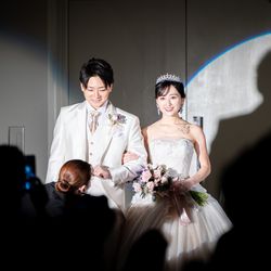 カサ・デ・アンジェラ青山の写真35枚目