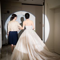 カサ・デ・アンジェラ青山の写真23枚目