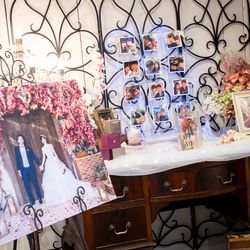 カサ・デ・アンジェラ青山の写真21枚目