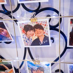 カサ・デ・アンジェラ青山の写真7枚目