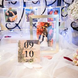 カサ・デ・アンジェラ青山の写真28枚目