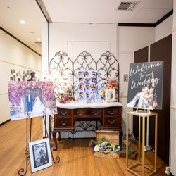 カサ・デ・アンジェラ青山の写真25枚目