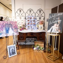 カサ・デ・アンジェラ青山の写真26枚目