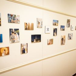 カサ・デ・アンジェラ青山の写真27枚目