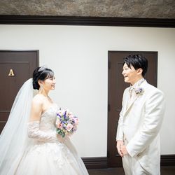 カサ・デ・アンジェラ青山の写真13枚目