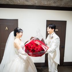 カサ・デ・アンジェラ青山の写真28枚目