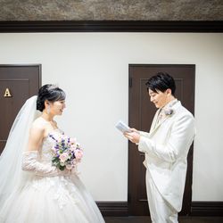 カサ・デ・アンジェラ青山の写真13枚目