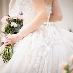 カサ・デ・アンジェラ青山の写真2枚目