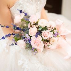 カサ・デ・アンジェラ青山の写真5枚目