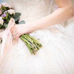 カサ・デ・アンジェラ青山の写真6枚目