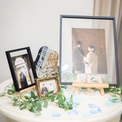 カサ・デ・アンジェラ青山の写真5枚目