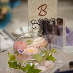 カサ・デ・アンジェラ青山の写真12枚目