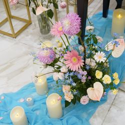 カサ・デ・アンジェラ青山の写真22枚目