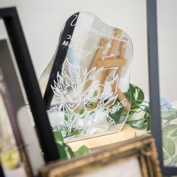 カサ・デ・アンジェラ青山の写真22枚目