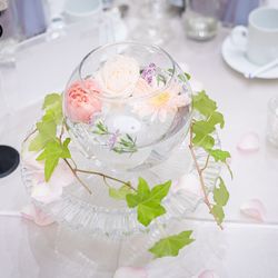 カサ・デ・アンジェラ青山の写真9枚目