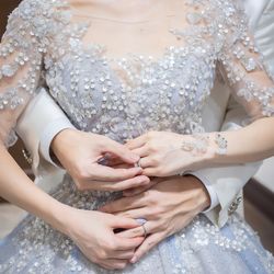 カサ・デ・アンジェラ青山の写真28枚目