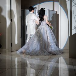 カサ・デ・アンジェラ青山の写真22枚目