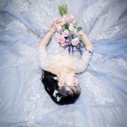 カサ・デ・アンジェラ青山の写真35枚目