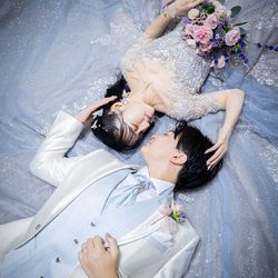 カサ・デ・アンジェラ青山の写真5枚目