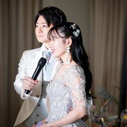 カサ・デ・アンジェラ青山の写真15枚目