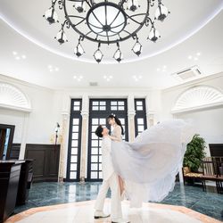 カサ・デ・アンジェラ青山の写真1枚目