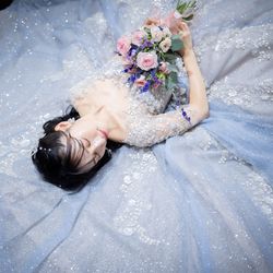 カサ・デ・アンジェラ青山の写真32枚目