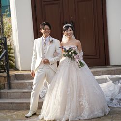 カサ・デ・アンジェラ青山の写真29枚目